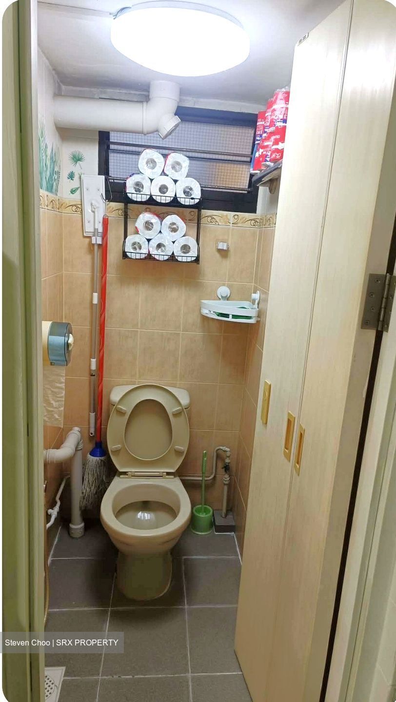 Blk 194 Kim Keat View (Toa Payoh), HDB 3 Rooms #560812861
